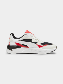 Кросівки PUMA X-ray Speed модель 384638 Фото