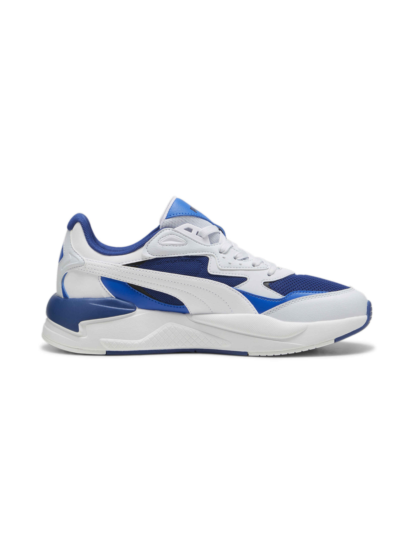 Кросівки PUMA X-ray Speed модель 384638 Фото