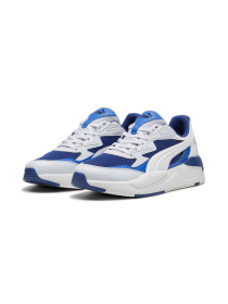 Кросівки PUMA X-ray Speed модель 384638 Фото