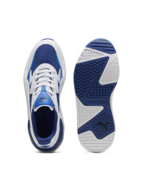 Кросівки PUMA X-ray Speed модель 384638 Фото