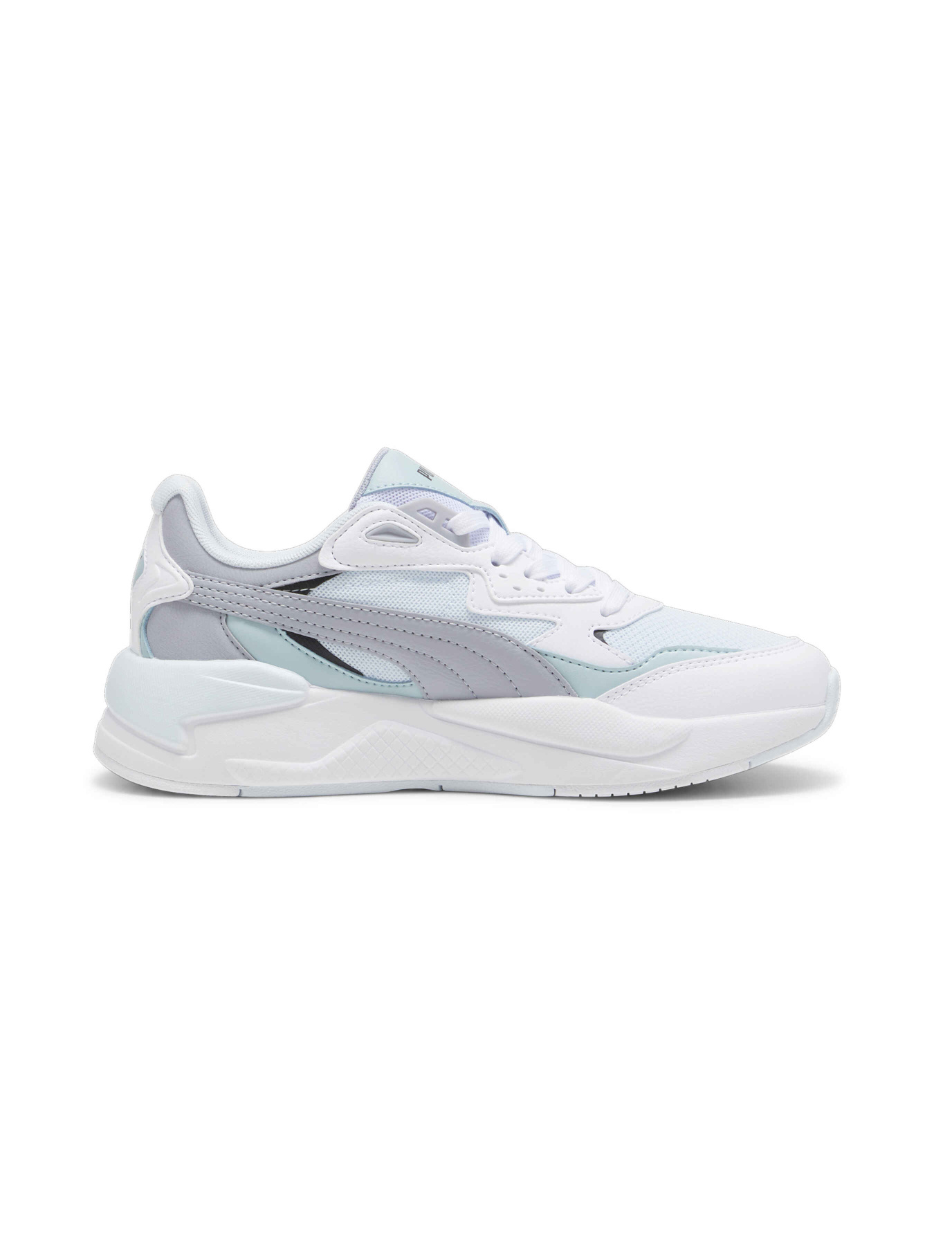 Кросівки PUMA X-ray Speed модель 384638 Фото