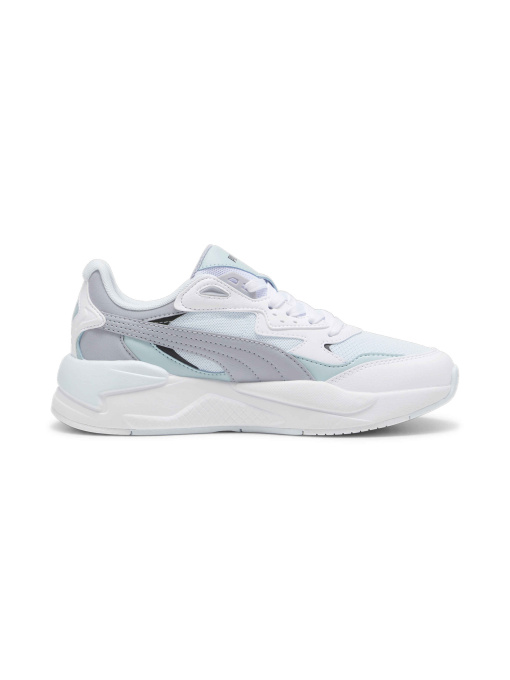 Кросівки PUMA X-ray Speed модель 384638 Фото