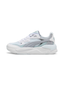 Кросівки PUMA X-ray Speed модель 384638 Фото