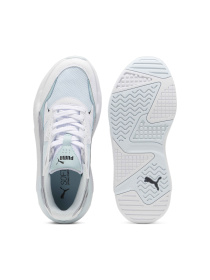 Кросівки PUMA X-ray Speed модель 384638 Фото