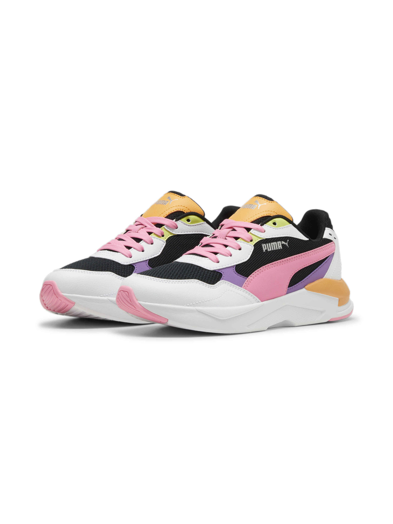 Кросівки PUMA X-ray Speed Lite модель 384639 Фото