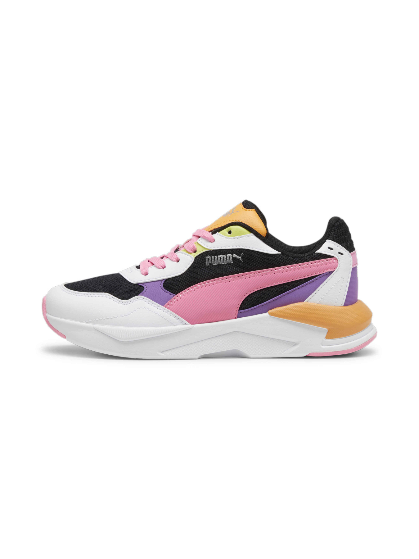 Кросівки PUMA X-ray Speed Lite модель 384639 Фото