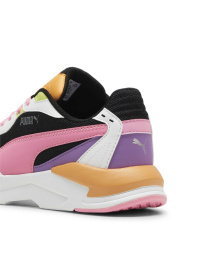 Кросівки PUMA X-ray Speed Lite модель 384639 Фото