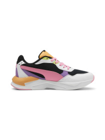 Кросівки PUMA X-ray Speed Lite модель 384639 Фото