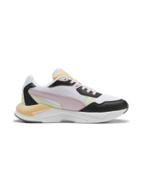 Кросівки PUMA X-ray Speed Lite модель 384639 Фото