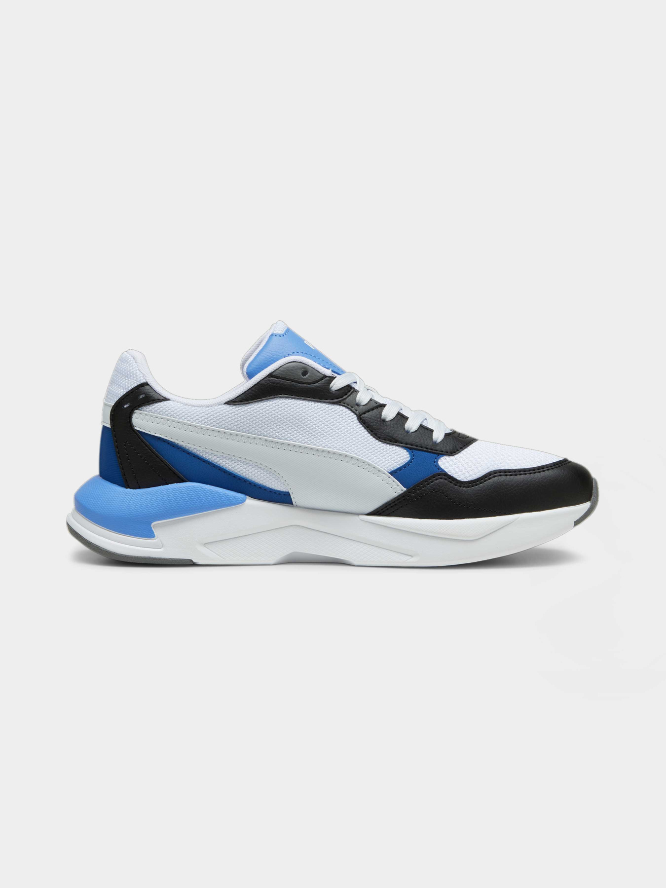 Кросівки PUMA X-ray Speed Lite модель 384639 Фото