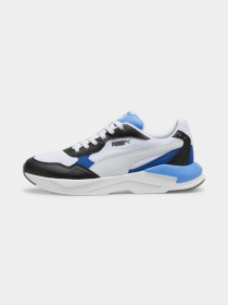 Кросівки PUMA X-ray Speed Lite модель 384639 Фото