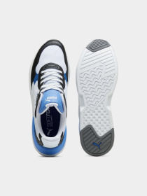 Кросівки PUMA X-ray Speed Lite модель 384639 Фото