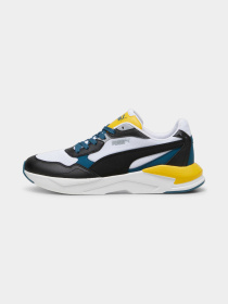 Кросівки PUMA X-ray Speed Lite модель 384639 Фото