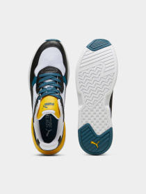 Кросівки PUMA X-ray Speed Lite модель 384639 Фото