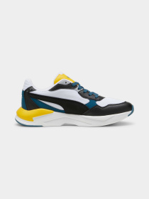 Кросівки PUMA X-ray Speed Lite модель 384639 Фото