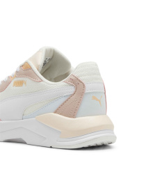 Кросівки PUMA X-ray Speed Lite модель 384639 Фото