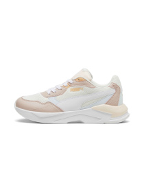 Кросівки PUMA X-ray Speed Lite модель 384639 Фото