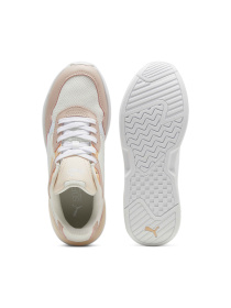 Кросівки PUMA X-ray Speed Lite модель 384639 Фото