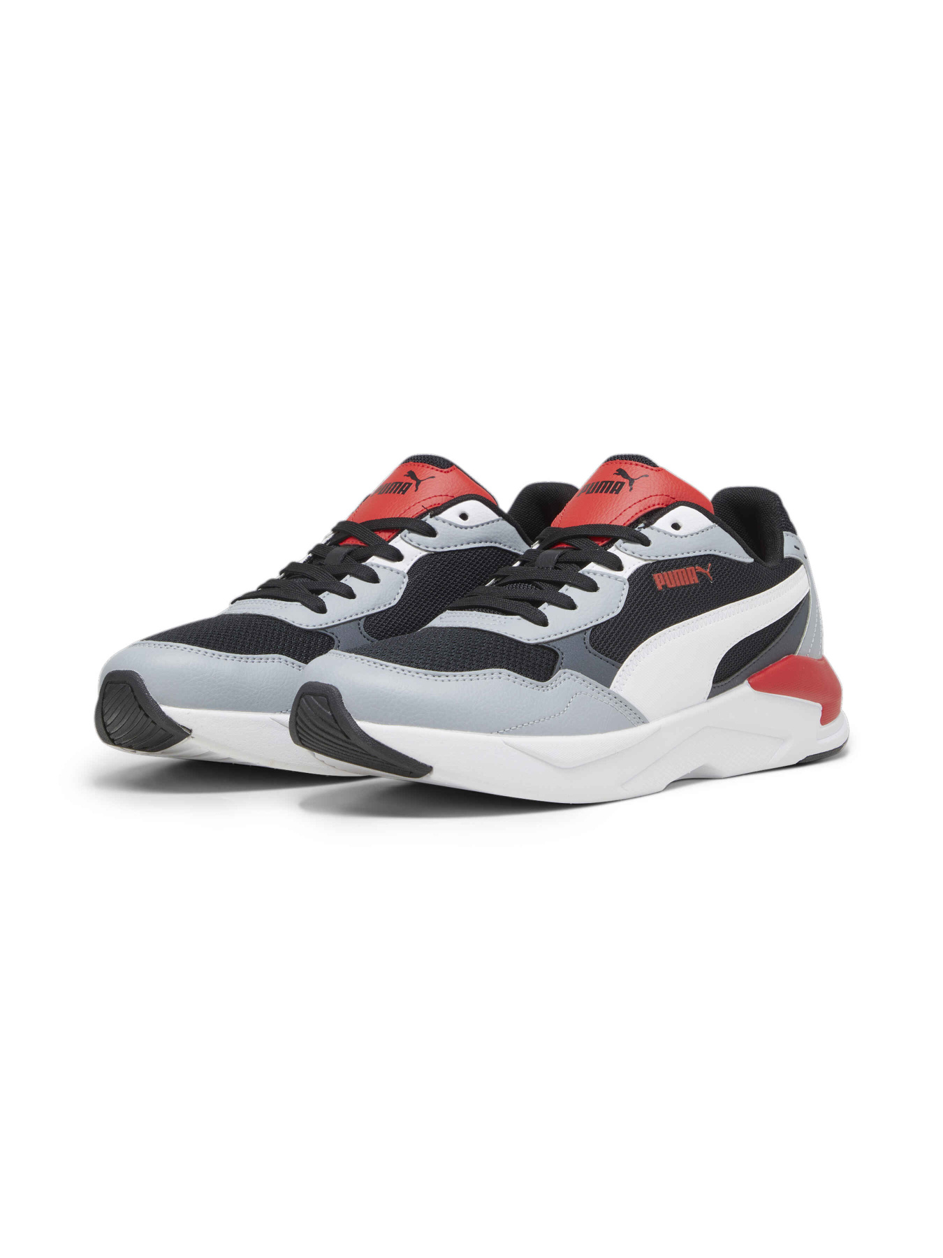 Кросівки PUMA X-ray Speed Lite модель 384639 Фото