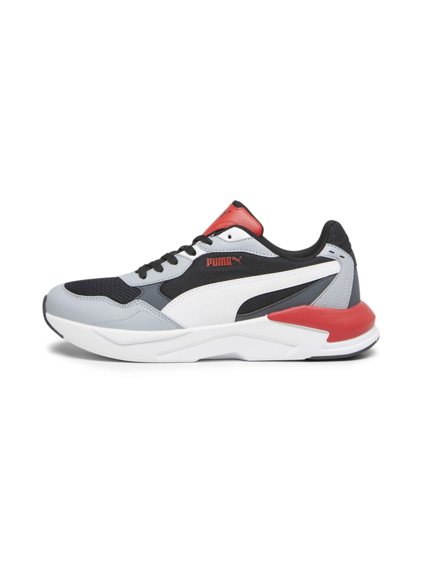 Кросівки PUMA X-ray Speed Lite модель 384639 Фото