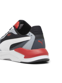 Кросівки PUMA X-ray Speed Lite модель 384639 Фото