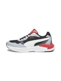 Кросівки PUMA X-ray Speed Lite модель 384639 Фото