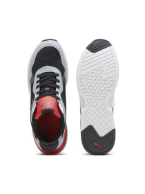 Кросівки PUMA X-ray Speed Lite модель 384639 Фото