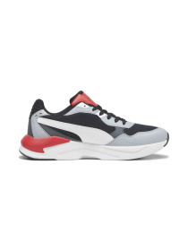 Кросівки PUMA X-ray Speed Lite модель 384639 Фото