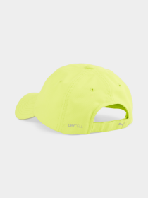 Шапки и кепки PUMA Unisex Running Cap Iii модель 052911 Фото
