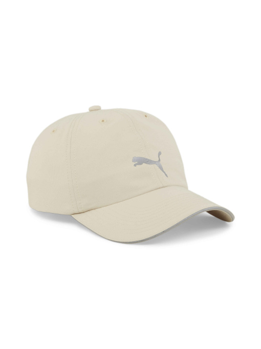 Шапки та кепки PUMA Unisex Running Cap Iii модель 052911 Фото