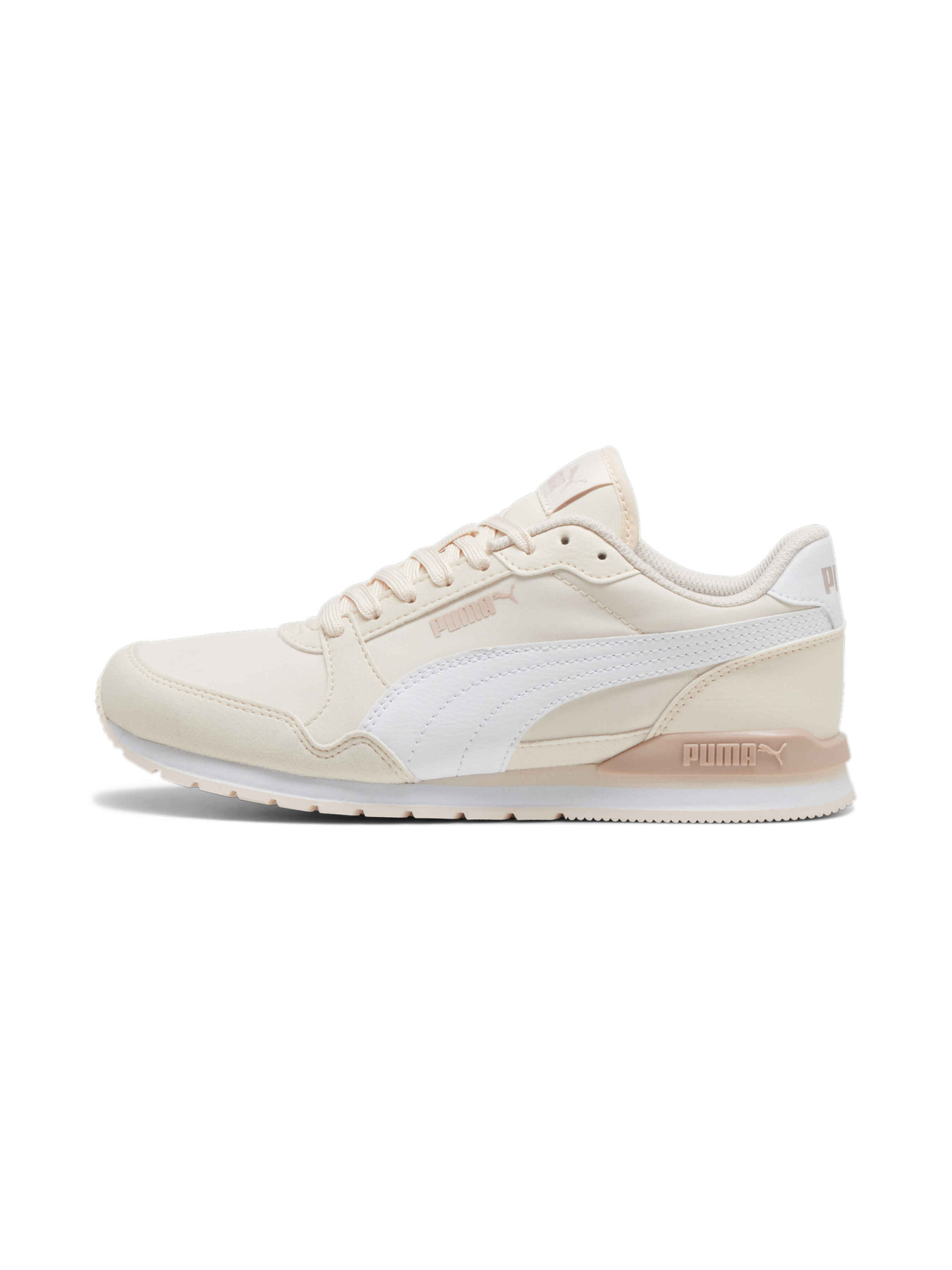 Кросівки PUMA St Runner V3 Nl модель 384857 Фото