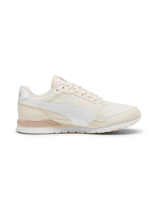 Кросівки PUMA St Runner V3 Nl модель 384857 Фото