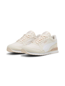 Кросівки PUMA St Runner V3 Nl модель 384857 Фото