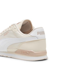 Кросівки PUMA St Runner V3 Nl модель 384857 Фото