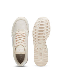 Кросівки PUMA St Runner V3 Nl модель 384857 Фото