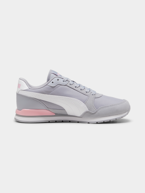 Кросівки PUMA St Runner V3 Nl модель 384857 Фото
