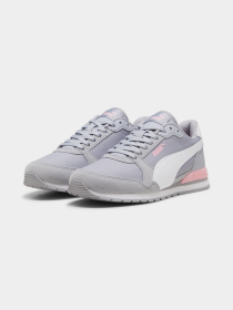 Кросівки PUMA St Runner V3 Nl модель 384857 Фото