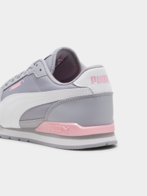 Кросівки PUMA St Runner V3 Nl модель 384857 Фото