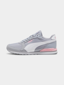 Кросівки PUMA St Runner V3 Nl модель 384857 Фото
