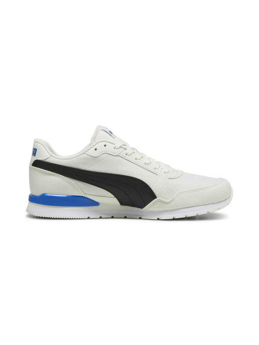 Кросівки PUMA St Runner V3 Nl модель 384857 Фото