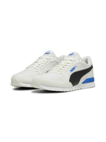 Кросівки PUMA St Runner V3 Nl модель 384857 Фото