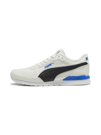 Кросівки PUMA St Runner V3 Nl модель 384857 Фото