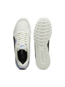 Кросівки PUMA St Runner V3 Nl модель 384857 Фото