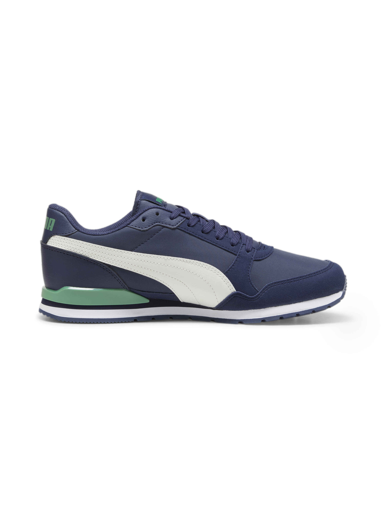 Кросівки PUMA St Runner V3 Nl модель 384857 Фото