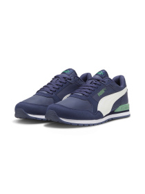 Кросівки PUMA St Runner V3 Nl модель 384857 Фото