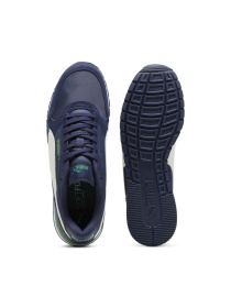 Кросівки PUMA St Runner V3 Nl модель 384857 Фото