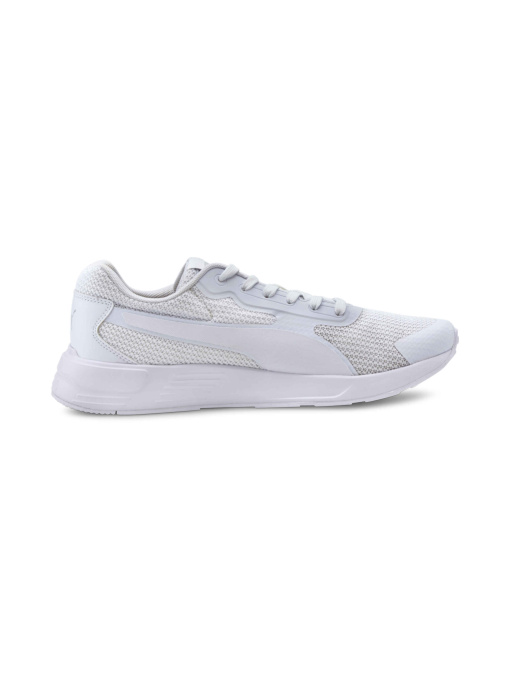 Кросівки PUMA Taper модель 373018 Фото