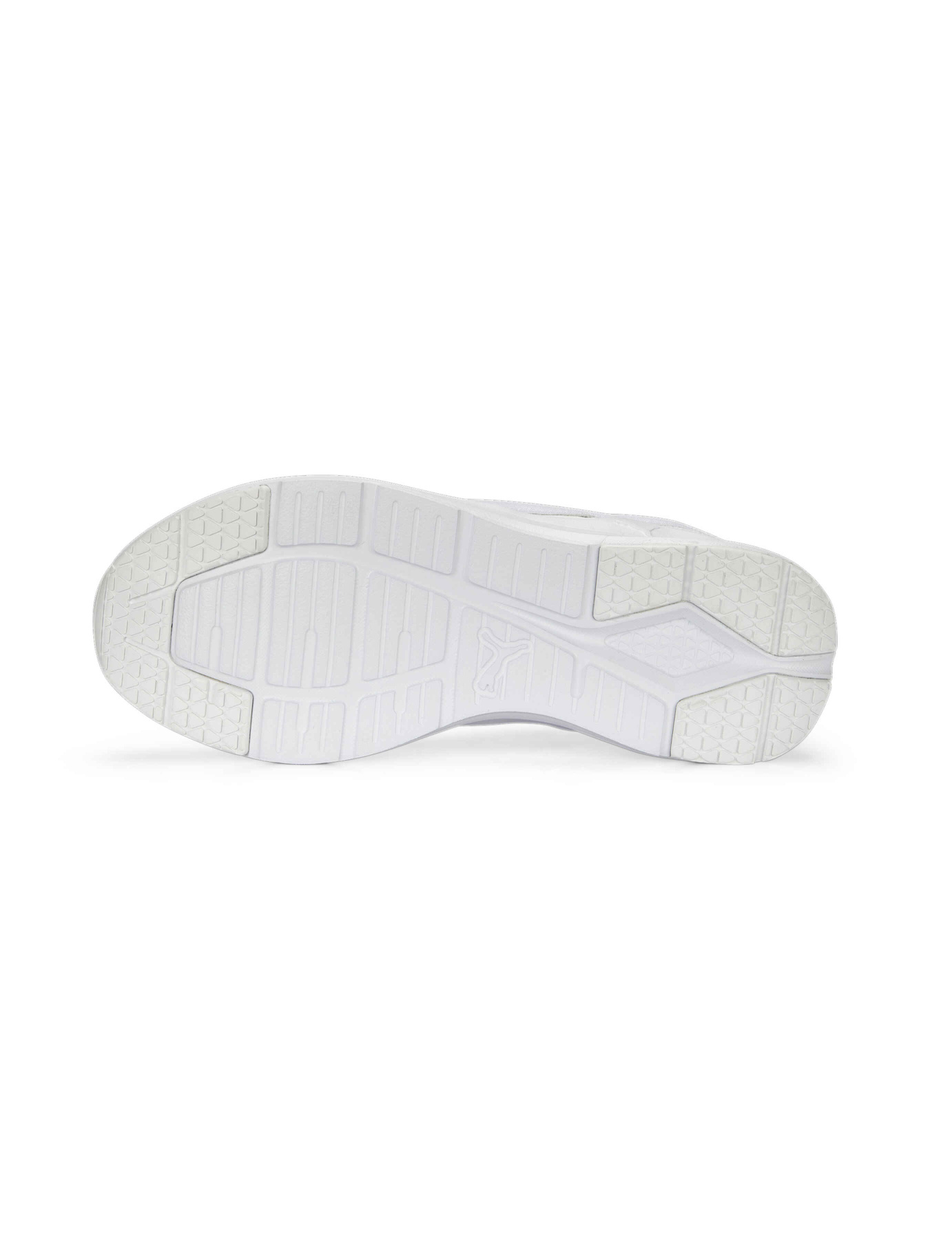 Кросівки PUMA Wired Run Pure модель 389275 Фото
