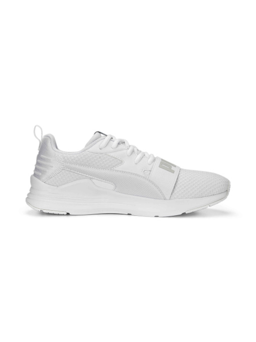 Кросівки PUMA Wired Run Pure модель 389275 Фото