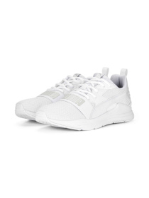 Кросівки PUMA Wired Run Pure модель 389275 Фото